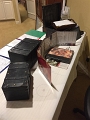 Kids_NewDnDSet-Up_9-2017 (1)